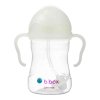 Kopie souboru Glow Sippy Cup 1