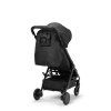Mondo Stroller Elodie Details - Black