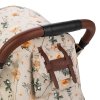 Mondo Stroller Elodie Details - Meadow Blossom