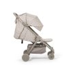 Mondo Stroller Elodie Details - Autumn Rose