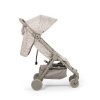 Mondo Stroller Elodie Details - Autumn Rose