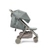 Mondo Stroller Elodie Details - Pebble Green