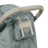 Mondo Stroller Elodie Details - Pebble Green