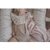 Hniezdo pre bábätko Elodie Details - Autumn Rose