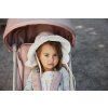 Mondo Stroller Elodie Details - Blushing Pink