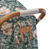 ELODIE DETAILS KOČÍK Mondo Stroller Elodie x Morris & Co - Pimpernel