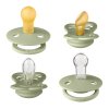 BIBS TRY IT KOLEKCIA Sage 1