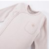 BODY SIMPLY COMFY ROZ KIESZ BEÅ» DET