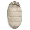 light down footmuff lily white elodie details 50515119110NA 1