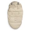 light down footmuff lily white elodie details 50515119110NA 3