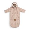50510129151 Baby Overall Blushing Pink Front AW22 PP
