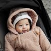 Elodie Details Small People for Peace AW 2023 34