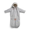 7333222018663 50510201400DC Baby Overall Monkey Sunrise PP (2)