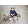 Batoh Elodie Details - Fairytale Forest