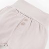 PÃÅÅPIOCH SIMPLY COMFY BEÅ» DET