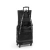 mondo stroller stow go backpack 5 2000px 2