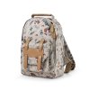 50880144598NA Backpack Mini Nordic Woodland Front AW22 PP