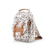 7333222021670 50880209416NA Backpack MINI Dalmatian Dots PP (1) kopia