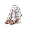 7333222021670 50880209416NA Backpack MINI Dalmatian Dots PP (2)