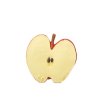 HRÝZATKO JABLKO PEPITA