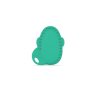 HRYZÁTKO FLAT MONKEY TEETHER