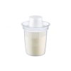 TOMMEE TIPPEE DÁVKOVAČ NA SUŠENÉ MLIEKO C2N, 6KS