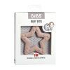 BIBS Baby Bitie hryzátko - Blush