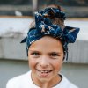 ČELENKA You Rock