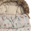 FUSAK ELODIE DETAILS Meadow Blossom