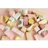 LITTLE DUTCH KOCKY V TUBE PINK NEW