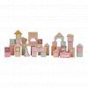 LITTLE DUTCH KOCKY V TUBE PINK NEW