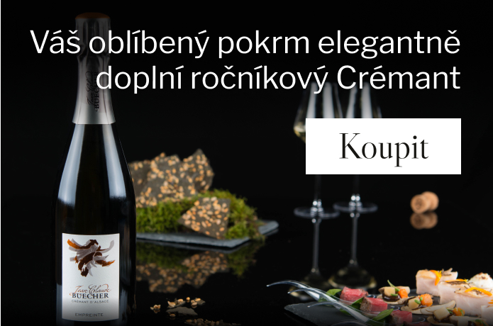 Váš oblíbený pokrm