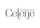 Célène Bordeaux