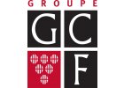 Groupe Grand Chais de France