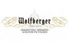 Wolfberger