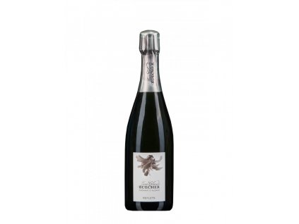 Crémant d’Alsace REFLETS Blanc Extra-Brut (2019)