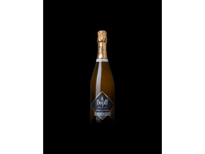Cremant Blanc de Noirs Brut