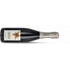 Empreinte Blanc de Blancs Extra Brut 3