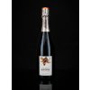 Empreinte Blanc de Blancs Extra Brut 5