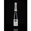 Insomnia Blanc de Blancs Extra Brut