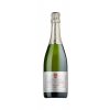 Crémant d'Alsace Fahrer Pinot Gris Brut