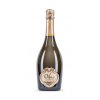 Crémant de Limoux CUVÉE AUDACE Blanc Extra-Brut (2013) - BIO