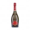 Crémant de Limoux CUVÉE DES SACRES Blanc Brut (2013) - BIO