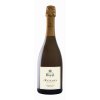 Crémant de Loire GRAND ROYAL Blanc Extra-Brut