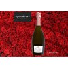 Crémant de Bourgogne CUVÉE PRESTIGE Rosé Brut