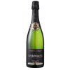 Crémant d’Alsace Wolfberger Riesling Brut