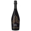 Crémant d’Alsace « RÉVÉRENCE IX » Blanc de Blancs Brut