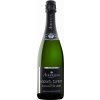 Crémant de Loire NOUVEL ESPRIT Blanc Brut (2017) – no added sulfites