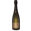 Crémant d'Alsace GRAND C Blanc de Blancs Extra-Brut (2019)