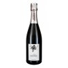 Crémant d’Alsace ESQUISSE Blanc Brut Nature (2021/2022) - BIO